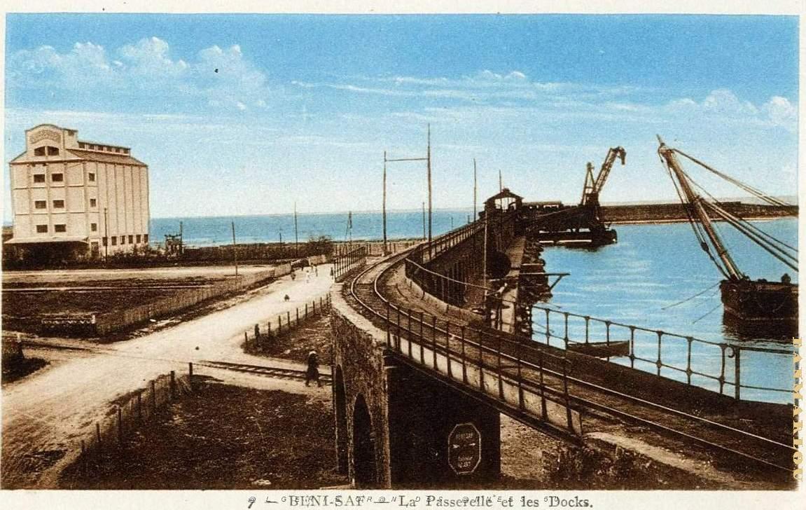 Beni saf 27.jpg